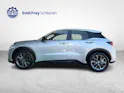 Lexus LBX 1.5 Hybrid Relax AWD