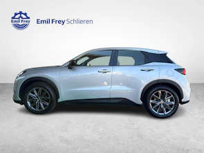 Fahrzeugbild LEXUS LBX 1.5 Hybrid Relax AWD