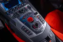Lamborghini Aventador 6.5