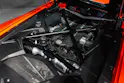 Lamborghini Aventador 6.5