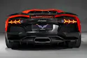Lamborghini Aventador 6.5
