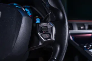 Lamborghini Aventador 6.5
