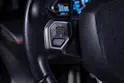 Lamborghini Aventador 6.5