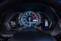 Lamborghini Aventador 6.5