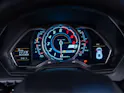 Lamborghini Aventador 6.5