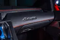 Lamborghini Aventador 6.5