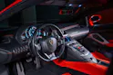 Lamborghini Aventador 6.5