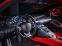 Lamborghini Aventador 6.5