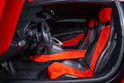 Lamborghini Aventador 6.5