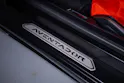 Lamborghini Aventador 6.5