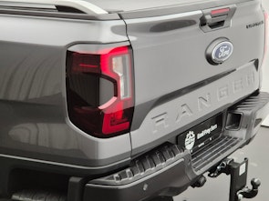 Vehicle image FORD Ranger DKab.Pick-up 2.3 EcoBoost 4x4 Wildtrak PHEV