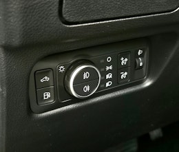 Vehicle image FORD Ranger DKab.Pick-up 2.3 EcoBoost 4x4 Wildtrak PHEV