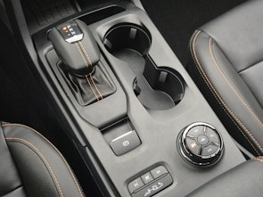 Vehicle image FORD Ranger DKab.Pick-up 2.3 EcoBoost 4x4 Wildtrak PHEV