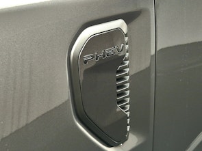 Vehicle image FORD Ranger DKab.Pick-up 2.3 EcoBoost 4x4 Wildtrak PHEV