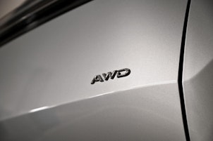 Vehicle image TOYOTA Urban Cruiser Premium AWD