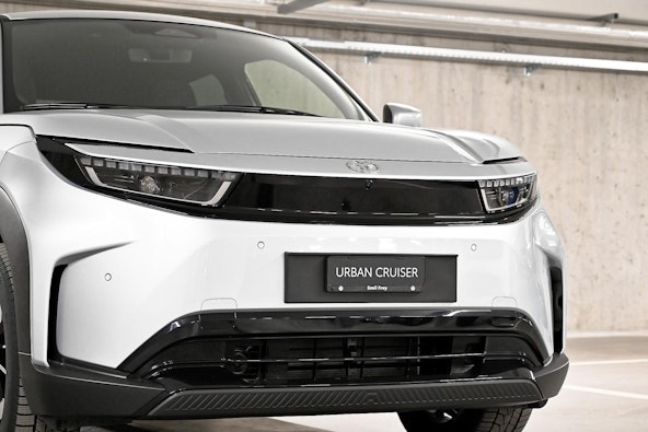 Vehicle image 11 Vehicle image 11