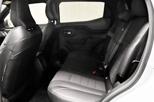 Vehicle image TOYOTA Urban Cruiser Premium AWD