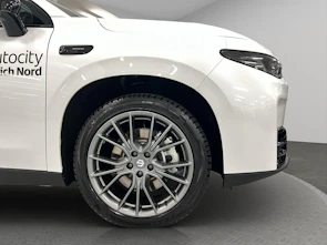 Fahrzeugbild LEAPMOTOR C10 1.5 REEV Design