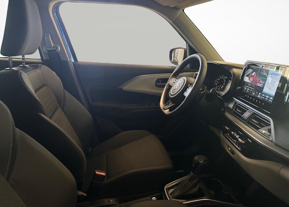 Vehicle image 9 Vehicle image 9