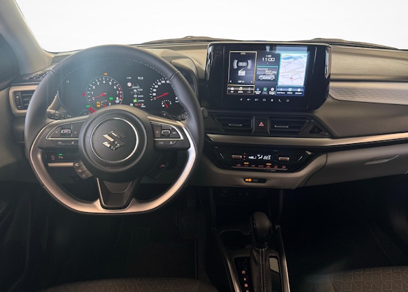 Vehicle image 8 Vehicle image 8