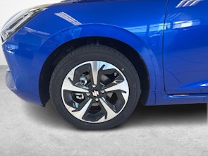 Vehicle image SUZUKI Swift 1.2 Compact Top Hybrid