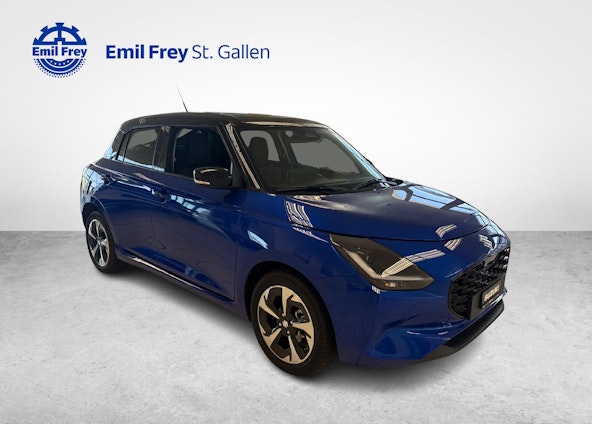 Vehicle image 6 Vehicle image 6