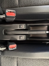 Vehicle image SUZUKI Swift 1.2 Compact Top Hybrid