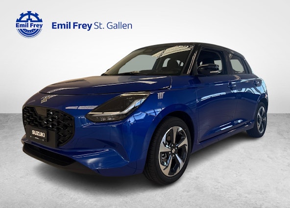 First vehicle image First vehicle image