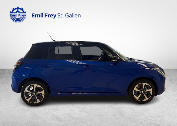 Vehicle image 5 Vehicle image 5