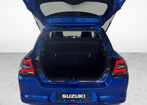 Vehicle image 11 Vehicle image 11