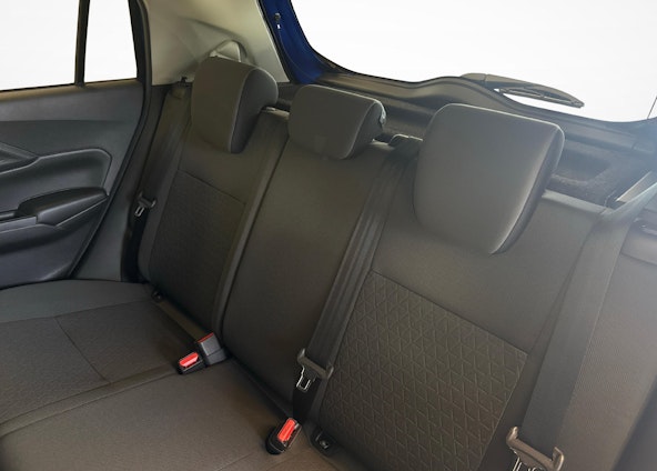 Vehicle image 10 Vehicle image 10