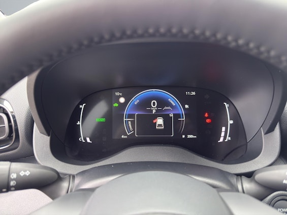 Vehicle image 10 Vehicle image 10