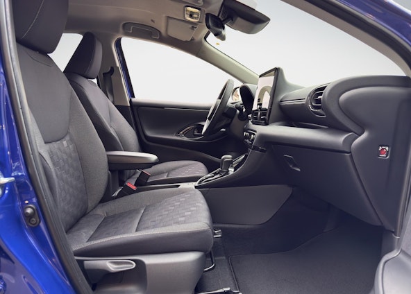 Vehicle image 15 Vehicle image 15