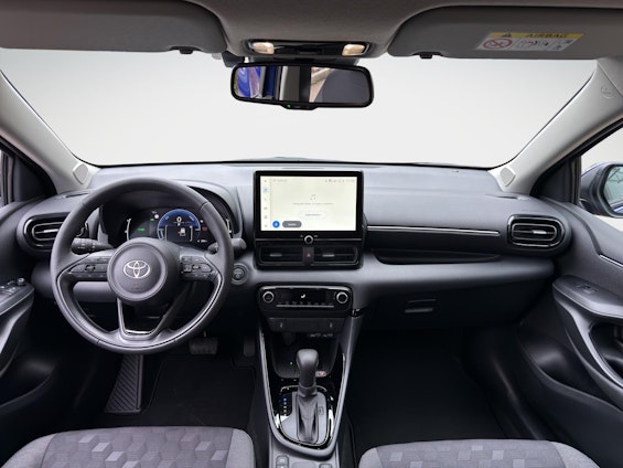 Vehicle image 11 Vehicle image 11