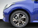 Toyota Yaris 1.5 VVT-i HSD Trend
