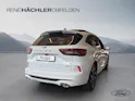 Ford Kuga 2.5 Hybrid ST-Line X 4x4