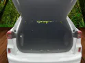 Ford Kuga 2.5 Hybrid ST-Line X 4x4
