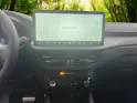 Ford Kuga 2.5 Hybrid ST-Line X 4x4