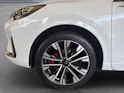 Ford Kuga 2.5 Hybrid ST-Line X 4x4