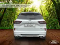 Ford Kuga 2.5 Hybrid ST-Line X 4x4