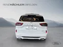 Ford Kuga 2.5 Hybrid ST-Line X 4x4