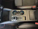 Ford Kuga 2.5 Hybrid ST-Line X 4x4