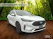 Ford Kuga 2.5 Hybrid ST-Line X 4x4