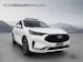 Ford Kuga 2.5 Hybrid ST-Line X 4x4