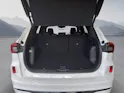 Ford Kuga 2.5 Hybrid ST-Line X 4x4