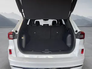 Ford Kuga 2.5 Hybrid ST-Line X 4x4