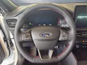 Ford Kuga 2.5 Hybrid ST-Line X 4x4