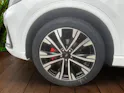 Ford Kuga 2.5 Hybrid ST-Line X 4x4