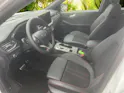 Ford Kuga 2.5 Hybrid ST-Line X 4x4