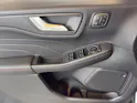 Ford Kuga 2.5 Hybrid ST-Line X 4x4